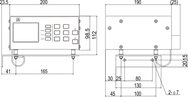 PS-48x尺寸